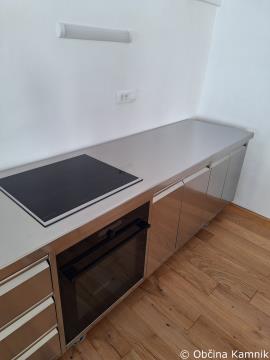 Projekt Znanje preteklosti za zdravo prihodnost – Samostan Mekinje (1)